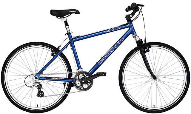 2002 Aloha